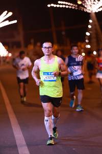 BIB: 
                            <button type="button" onclick="openModal(24148460)" class="btn btn-primary btn-sm float-right btn-popup" data-toggle="modal" data-target=".modal-high-quality">
                        <i class="fas fa-shopping-cart"></i> Add to Cart
                    </button>
                                            <button type="button" onclick="isThisMe(24148460, true)" class="btn btn-success btn-sm float-right btn-popup btn-isme hidden" data-toggle="tooltip" data-placement="bottom" title="นี่คือรูปของคุณใช่ไหม คลิกที่นี่เพื่อเอาเข้าอัลบั้ม">
                        <i class="fas fa-plus"></i> Add to album
                    </button>
                    <button type="button" onclick="isThisMe(24148460, false)" class="btn btn-warning btn-sm float-right btn-popup btn-isnotme hidden">
                        <i class="fas fa-ban"></i> Remove from album
                    </button>